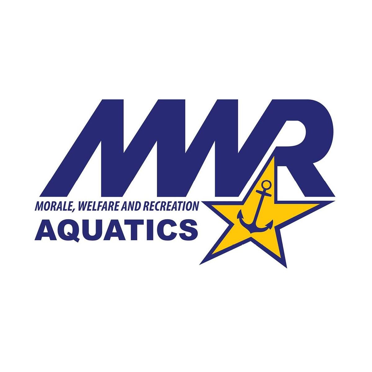 Joint Base Anacostia-Bolling Swimming Pool | Washington D.C. DC