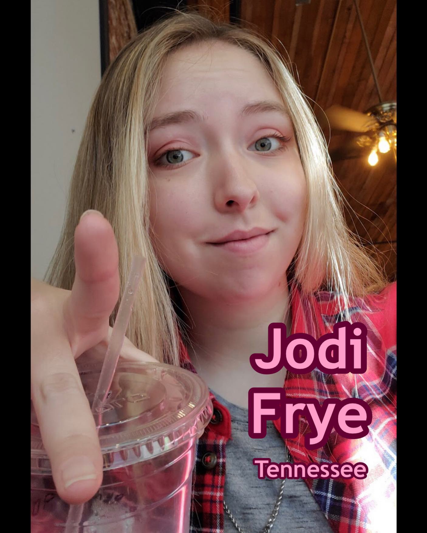 southern-open-rhythm-collective-meet-the-collective-jodi-frye-home