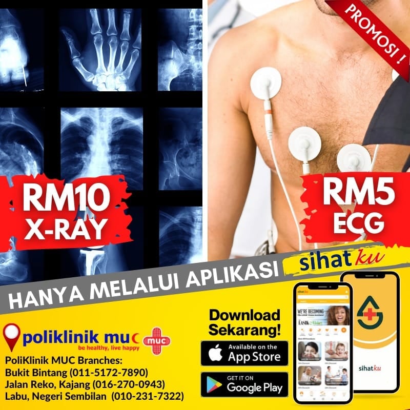 Muc Poliklinik Labu Home Facebook