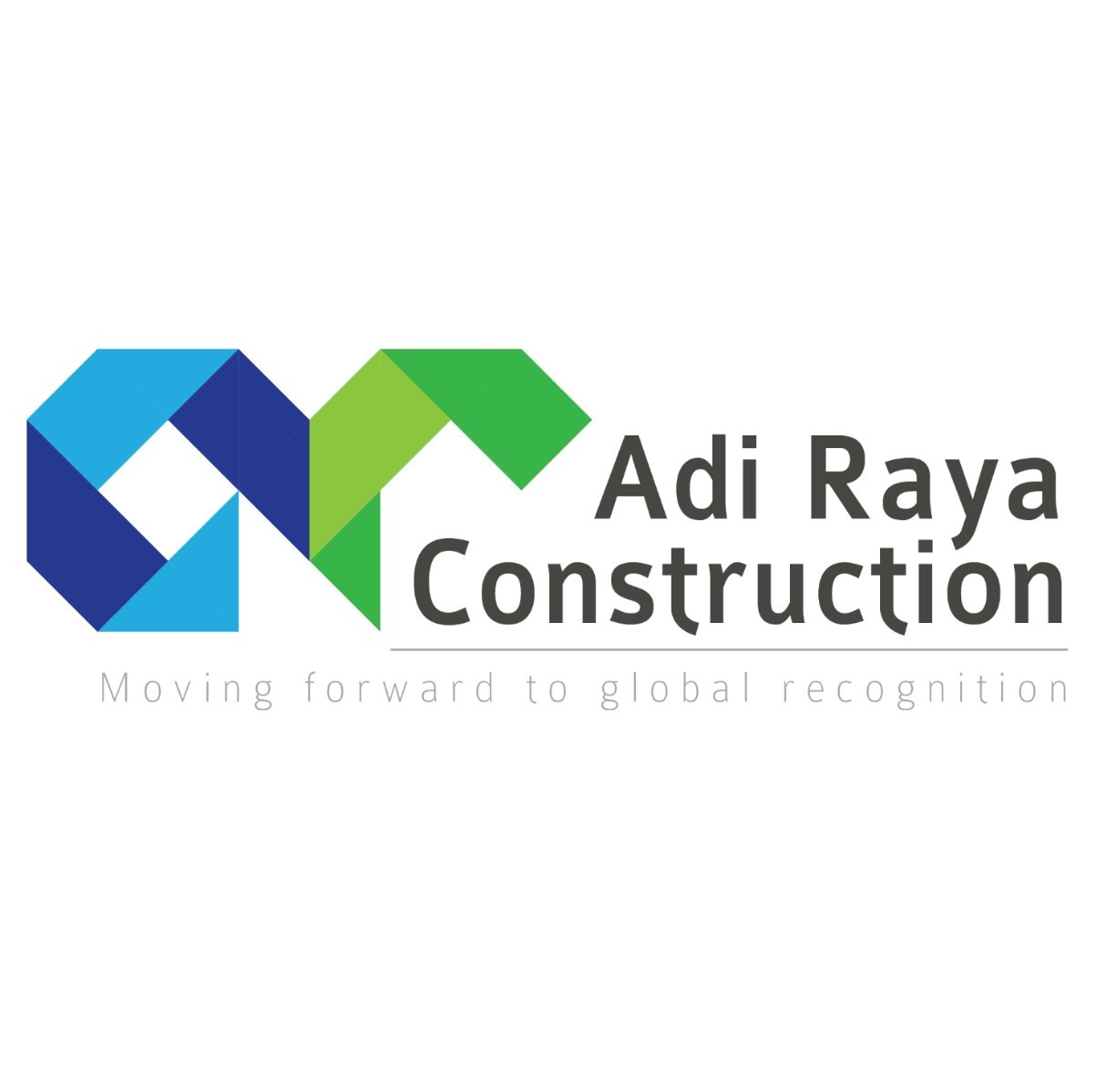 PT ADI RAYA Construction | Gresik