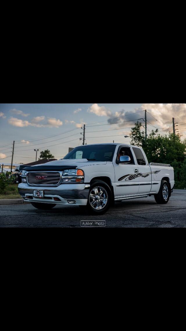 Todd Ridgeway (@todd.ridgeway.10) • Facebook, Connect with friends