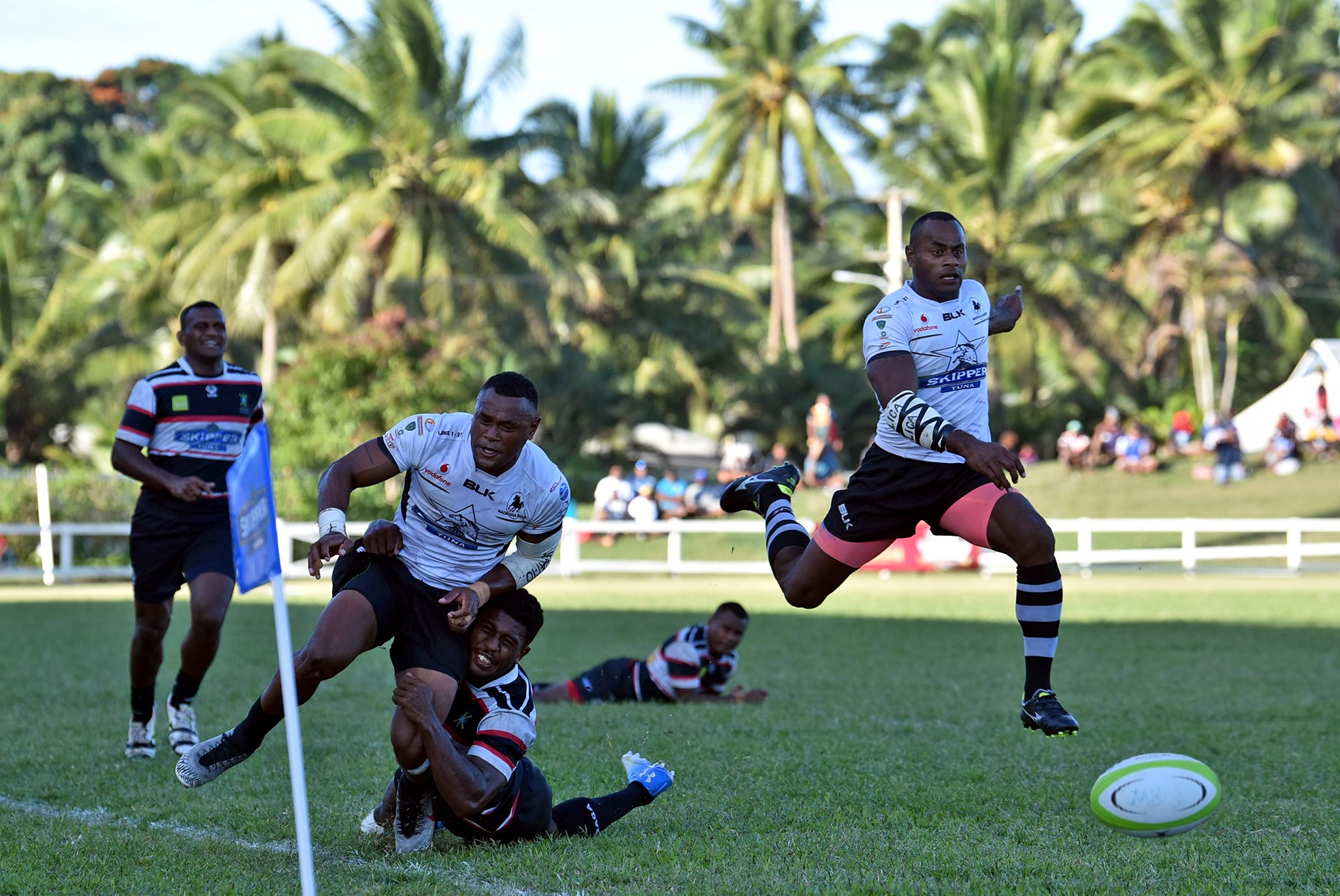 nadroga-rugby-team-fullback-fiji-7s-rugby-fan-page-facebook