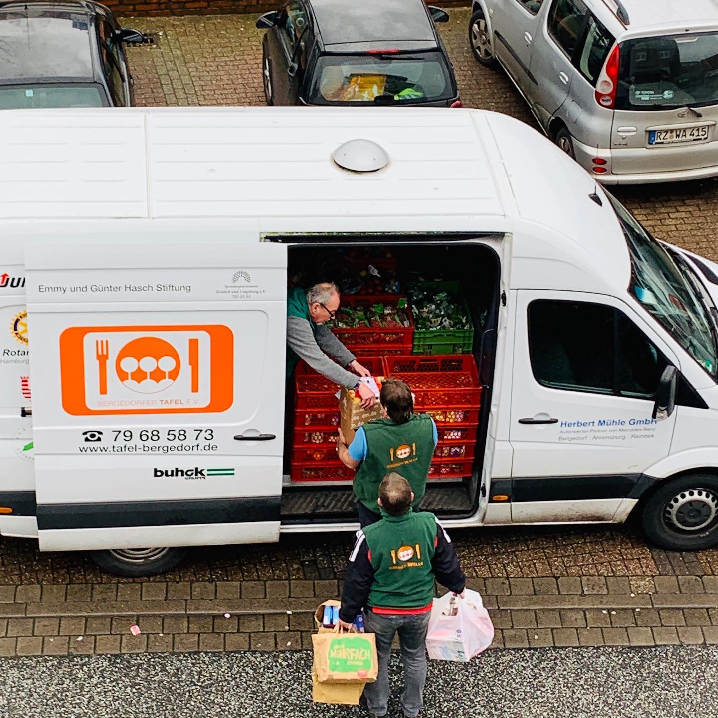 25 Best Business Service Near Wentorf Bei Hamburg Facebook