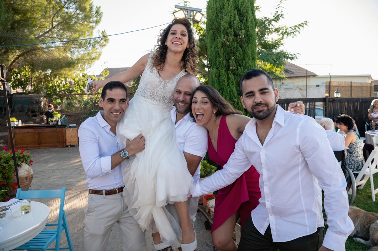 Neta Meshali (@neta.meshali) • Facebook, Connect with friends