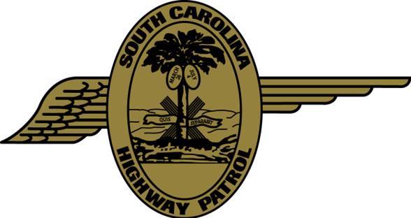 The SCDPS and... - South Carolina Department of Public Safety | Facebook