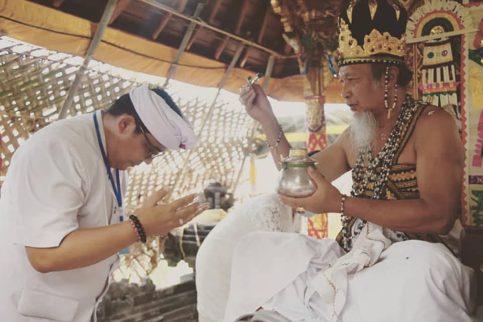 Update Bali - Samsung Galaxy S26 FE menawarkan pengalaman... | Facebook