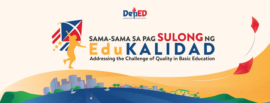 DepEd Rizal District, Zamboanga del Norte Division
