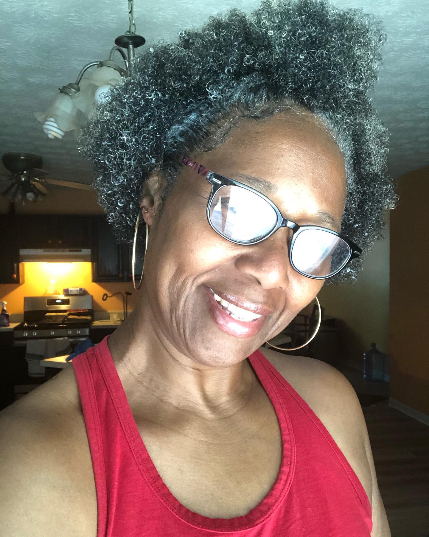 Jamaal Rashad - To you sensitive folks please don’t watch... | Facebook
