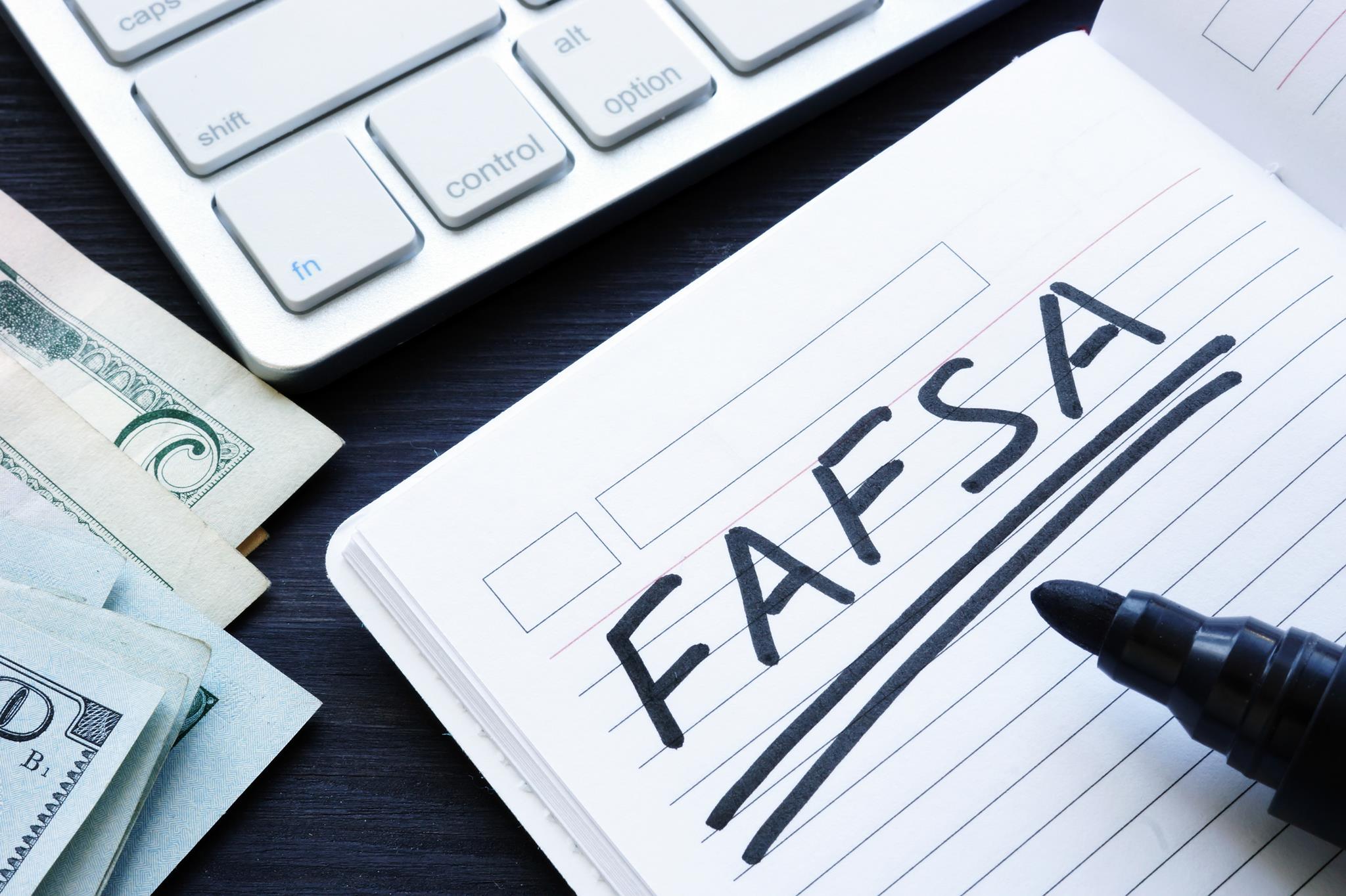Owens Community College - Looking for financial aid for the Summer 2019 ...