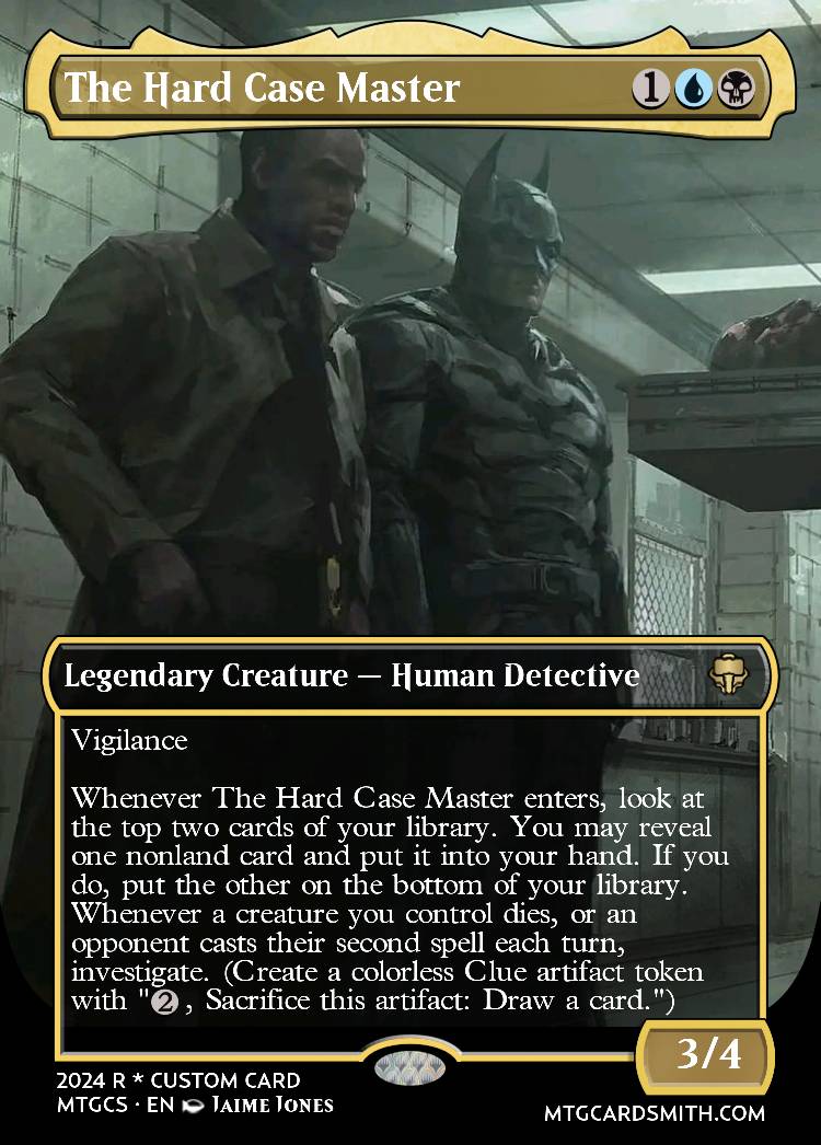 mtg duskmourn chase cards Enduring Courage [Duskmourn: House of Horror Prerelease Promos] chase cards in duskmourn mtg