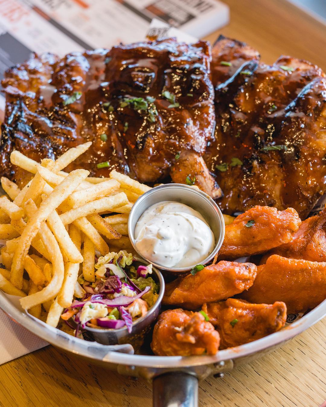 ⚡ Our NEW Limited Editions are here!... - RocoMamas Australia