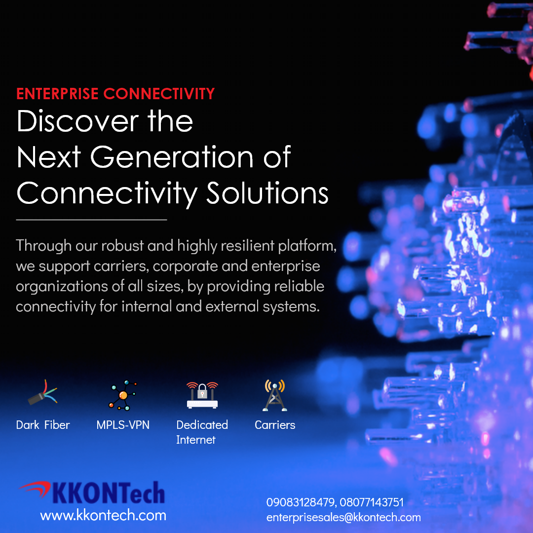 KKONTech