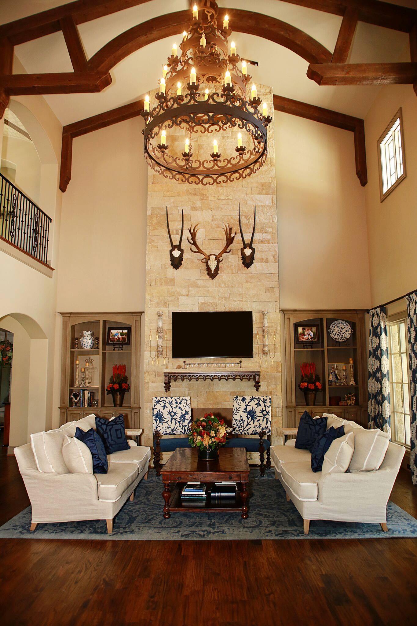 Fresh Design | Fort Worth TX