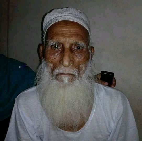 Sb Habib