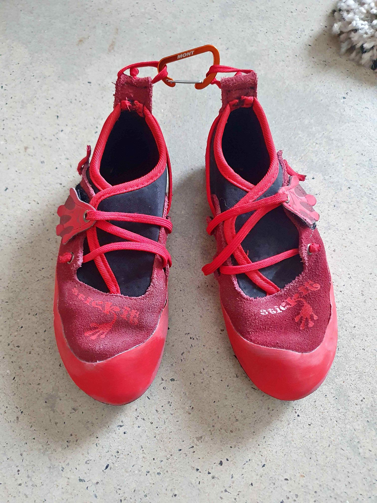 Climbing Gear for sale in Perth, Western Australia | Facebook Marketplace