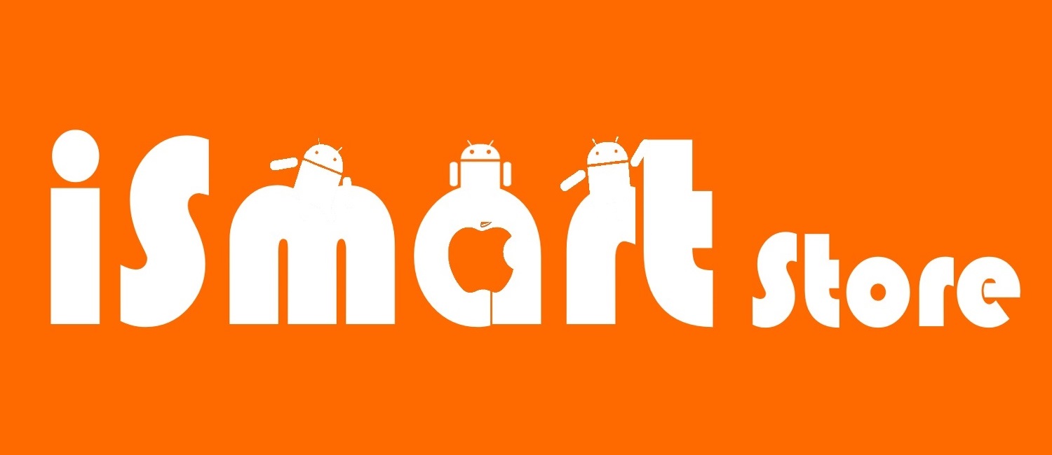 ISmart Store | Santa Cruz de la Sierra