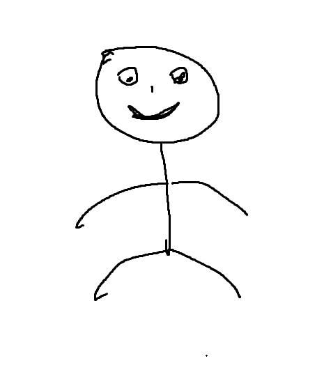 R Rafy Prappo