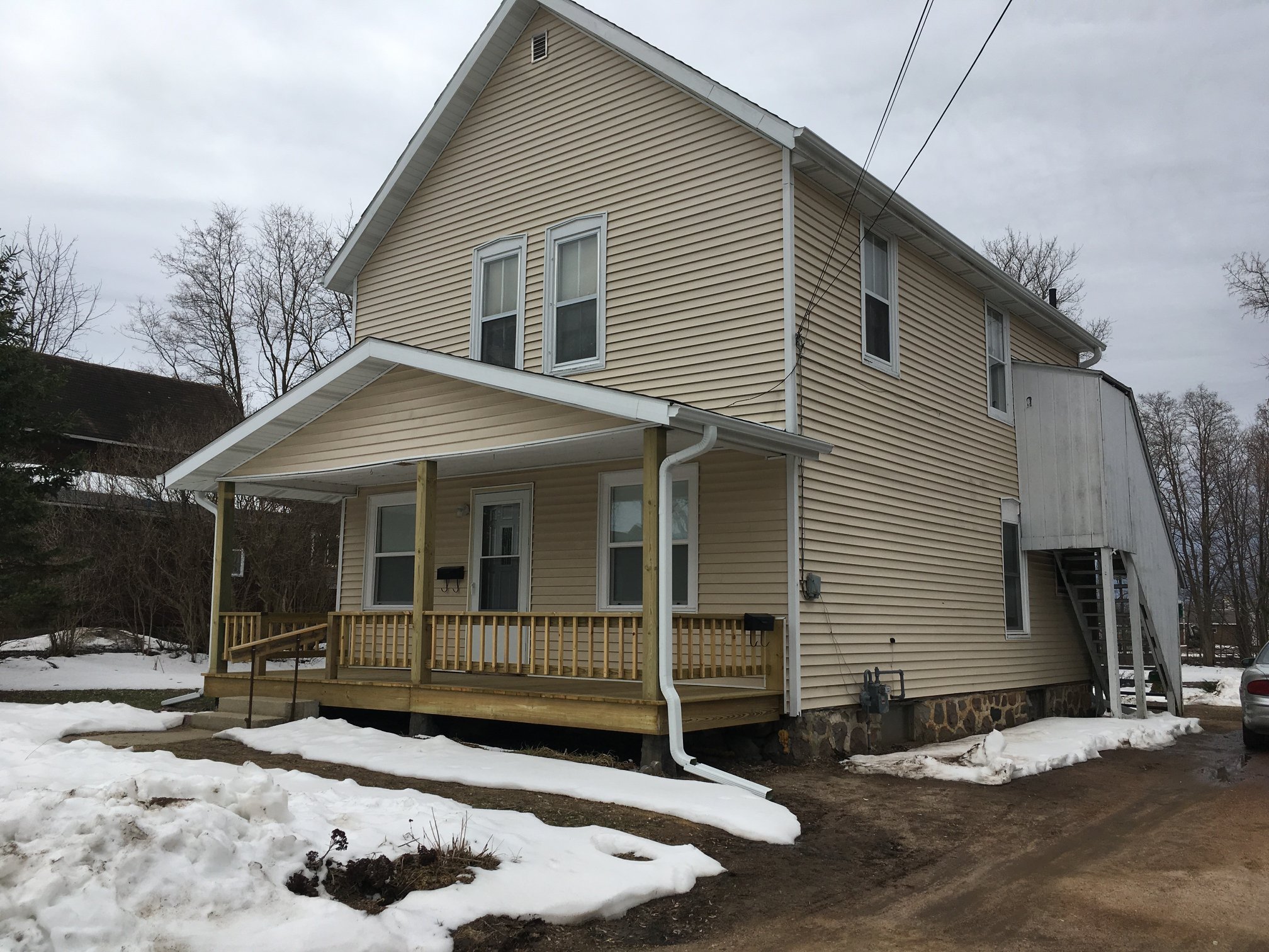 ABC Rental Management LLC... - ABC Rental Management LLC