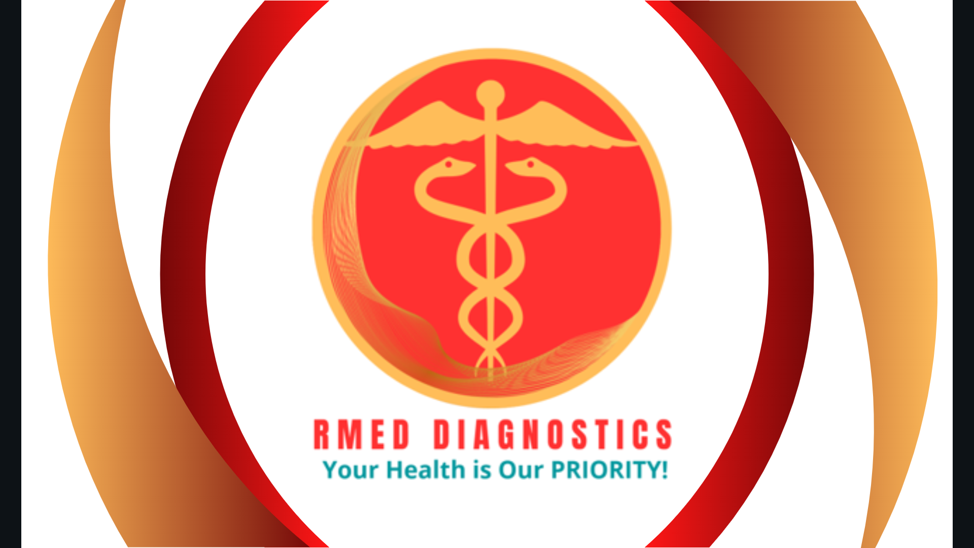 RMED Diagnostics Multi-Specialty Clinic | Quezon City