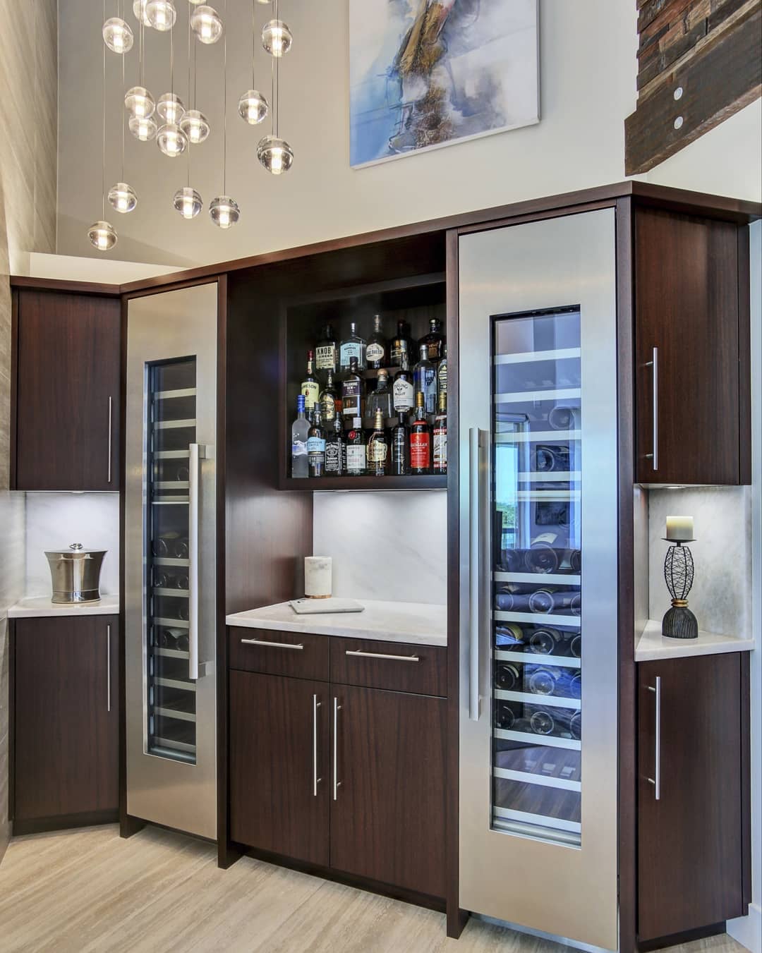 Castor Cabinets | Tampa FL