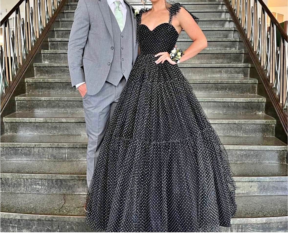 Sherri Hill Prom Dresses for sale in Fort Wayne, Indiana