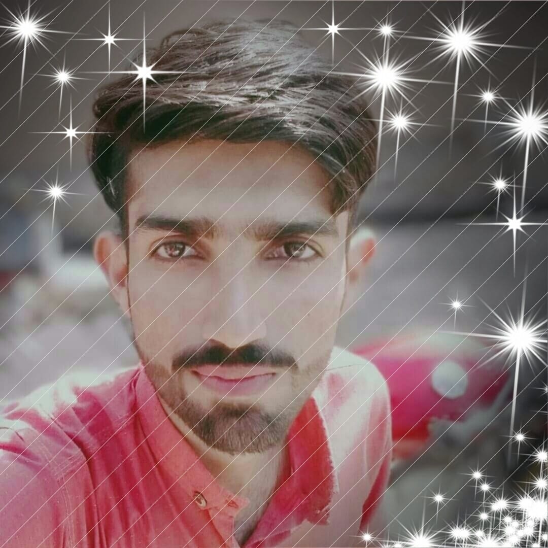 Ikram Raza
