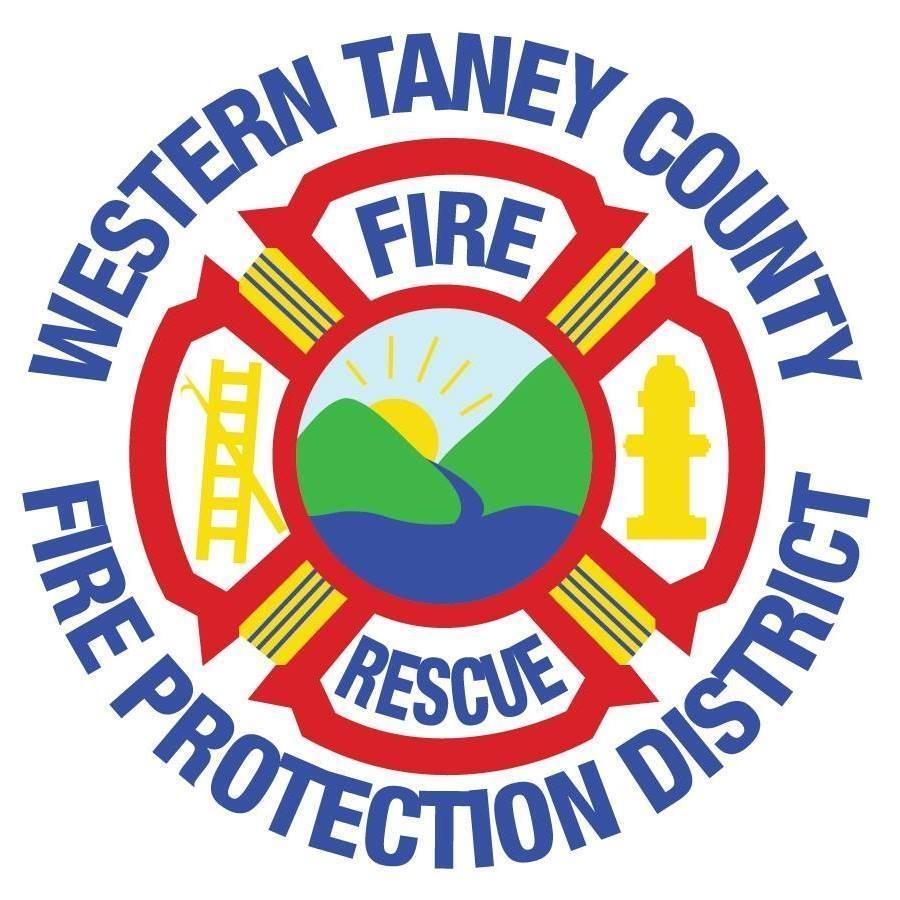December... - Western Taney County Fire Protection District | Facebook