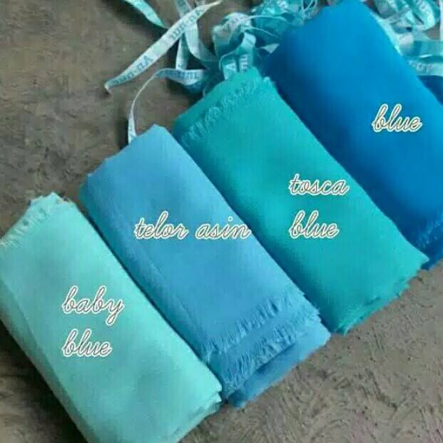 Caca_hijab