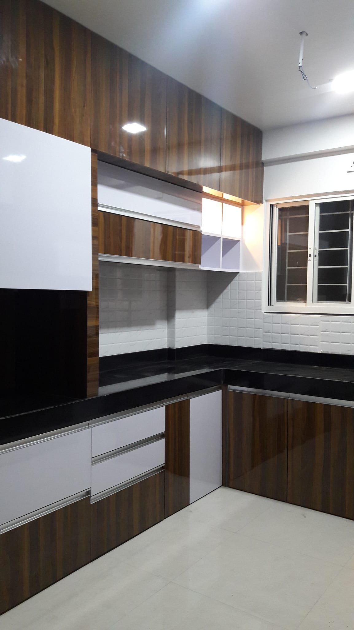 Creation 7 design studio | Pune