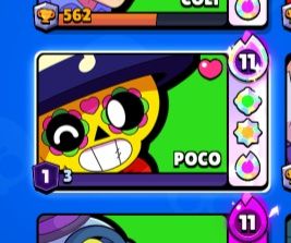Por aqui deu Bom galera😉 ATUAL: SHELLY BANDIDA NOVO VISUAL