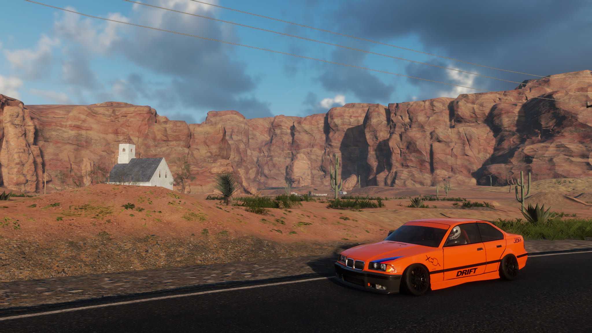 (carx drift racing) (carx street) (carix 3 racing) | Facebook