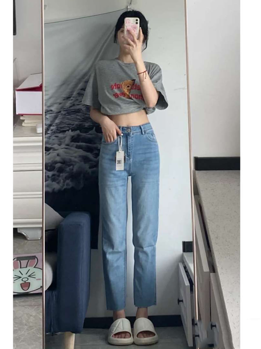 #เปิดจองแล้วค่าา 390.- ... - MADEE STORE เสื้อผ้าดี มีคุณภาพ