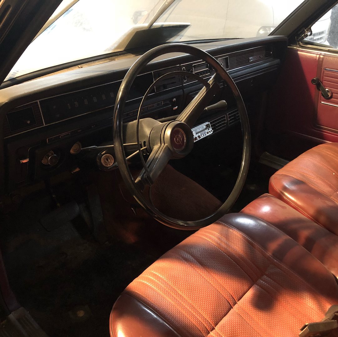 レア沖縄背の左ハンドルセッドリックどうー？ For Sale? #rpm