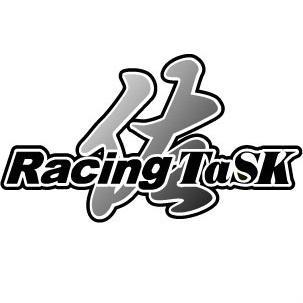 Racing Task レーシング... - Racing Task レーシング タスク／オフィスタスク