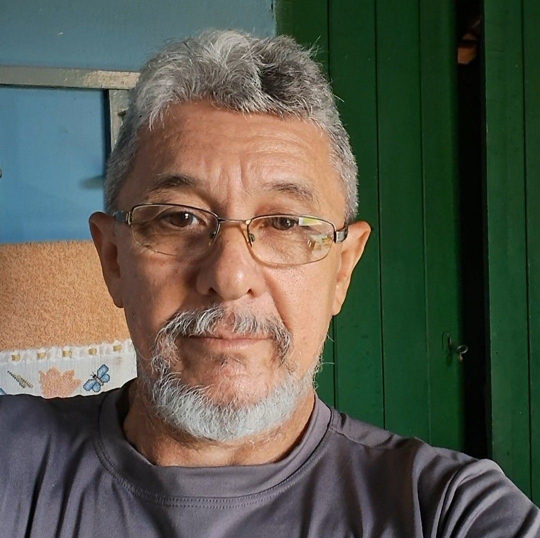 Nonato Vitor