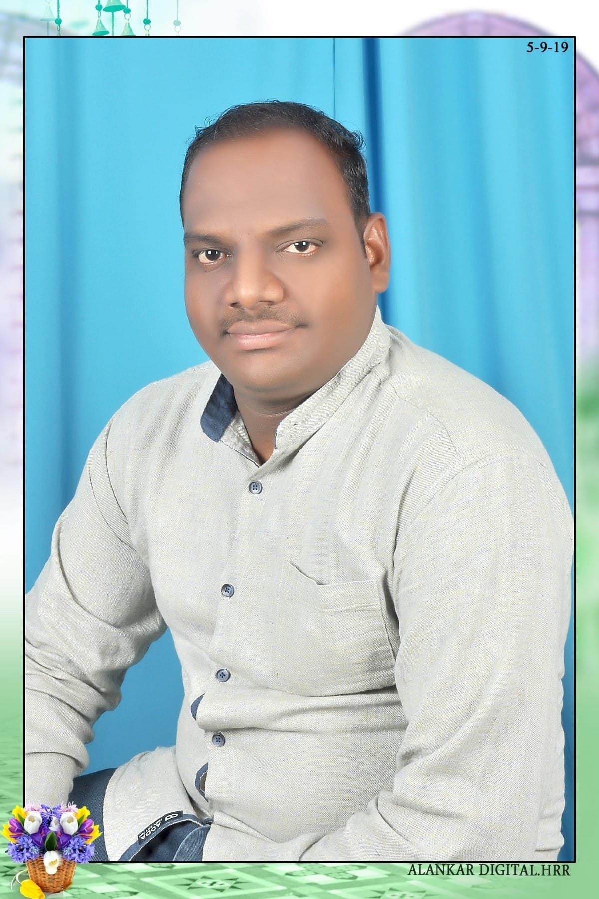 Fayaz - Fayaz added a new photo.