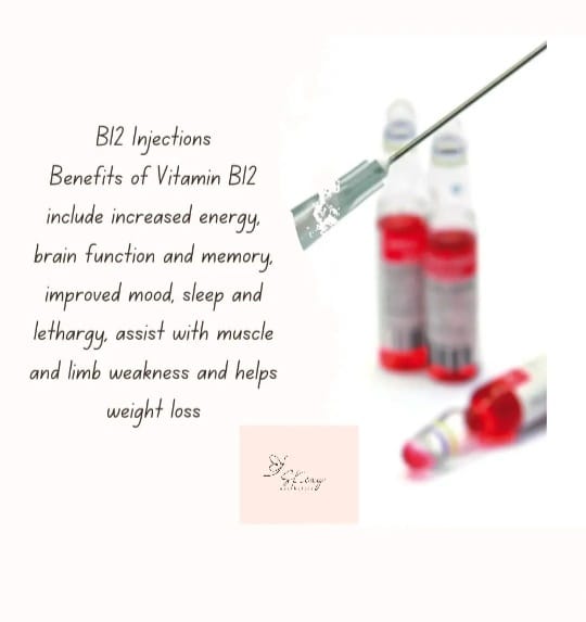 vitamin b12 injection dischem 💉 BOOST YOUR ENERGY for only R99! 💥 Get your at M-KEM 24 Hour Pharmacy Clinics for just R99! Why Vitamin B12? ✨ Increases energy & reduces fatigue 🧠 B12 Injections In Orlando weak Vitamin B Supply Duration:3 months supply