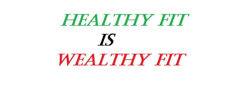 Infinity ECO GREEN Solutions