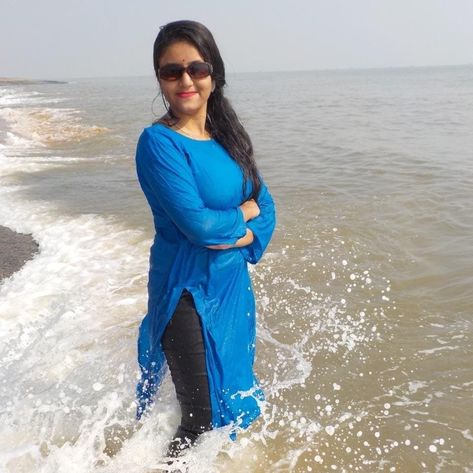 #viralpost2025シ #highlightsシ゚ #foryoupageシ | Sweety Roy | Facebook