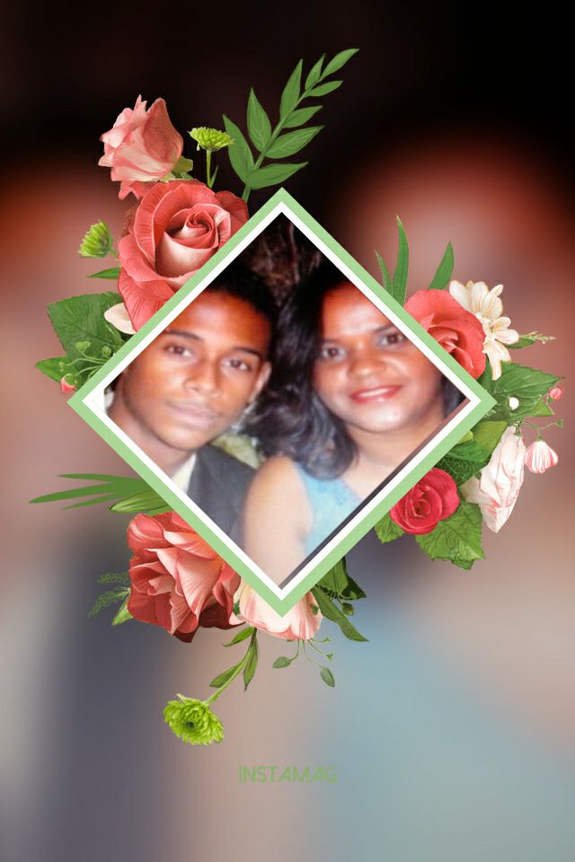 Solimer India