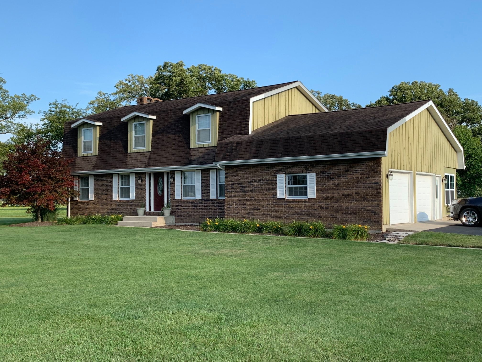 Bee Gee Realty & Auction Co., Ltd. Home Facebook