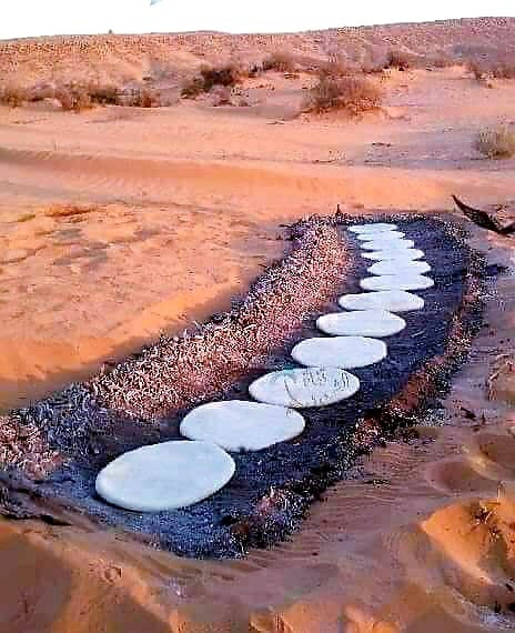 جمعه سعيدة ومباركة عليكم جميعا 🤲... - ورفلة بنغازي الاصلية | Facebook