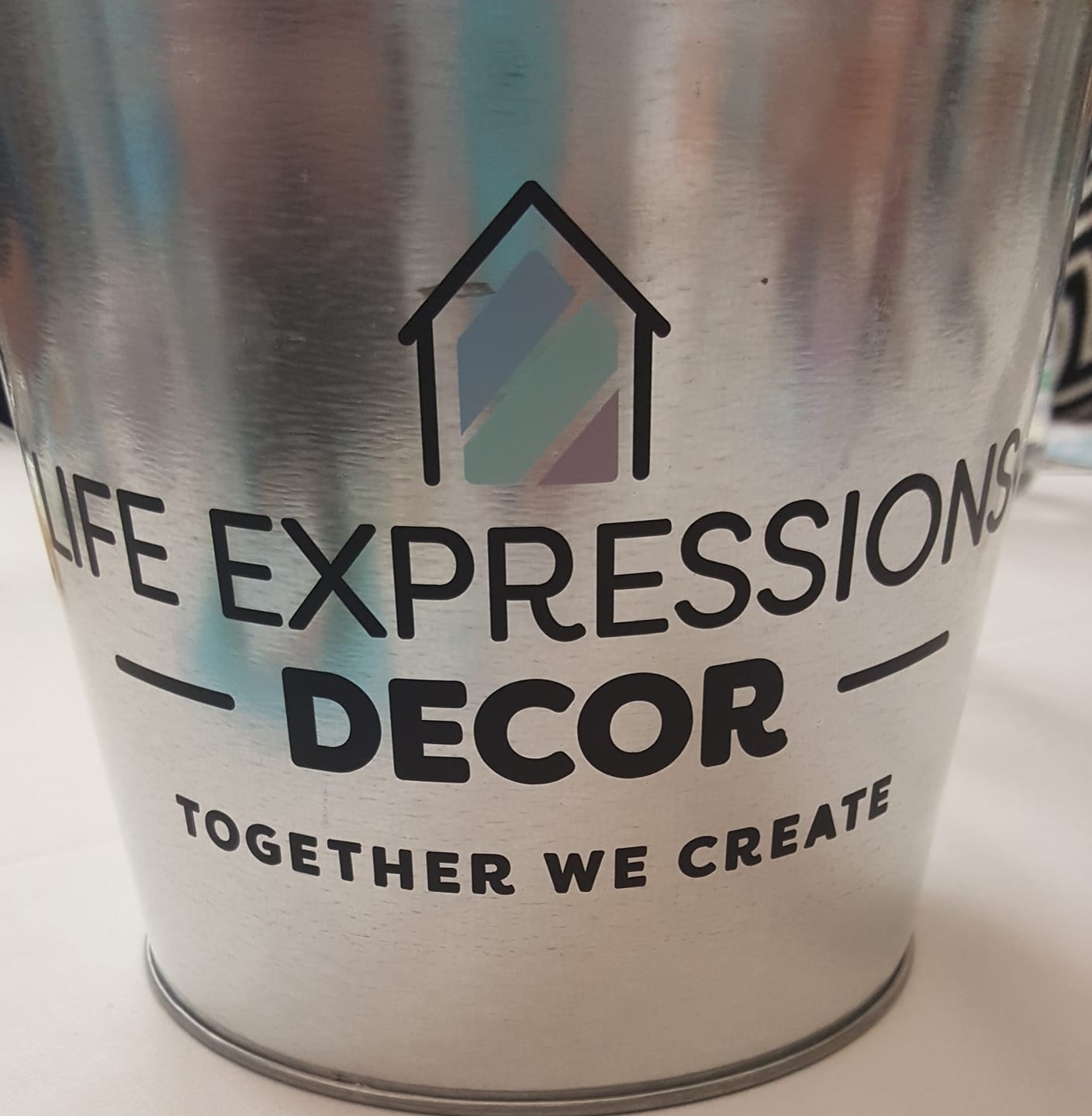 Diane Stapleton Life Expression Decor Independent Creator added a new ...