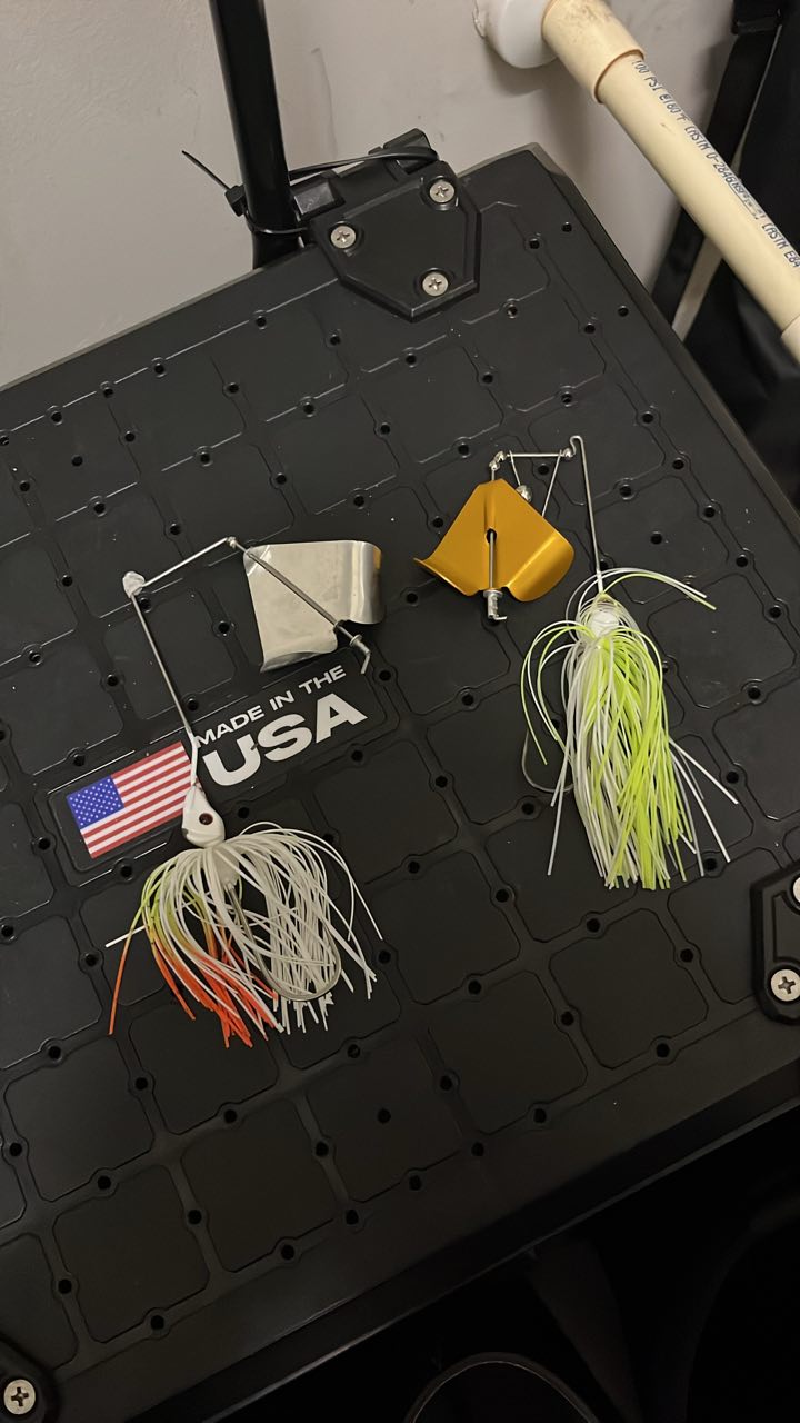 kids nike halfday back to school backpack ELEMENTAL – Sesinko while an interior slip Nose Tackle:Welded Ring Ringed Mutsu Circle Hooks PVC Coated