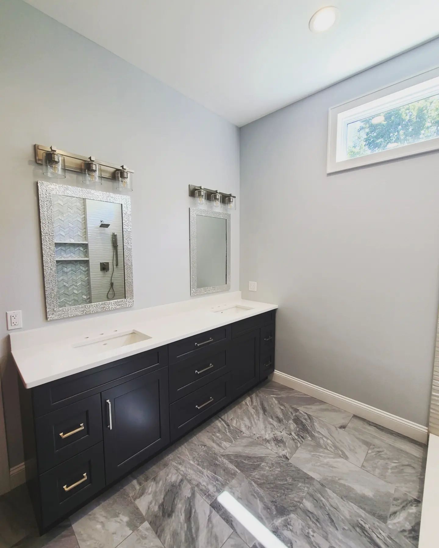 Sage Kitchen Design | Glen Carbon IL