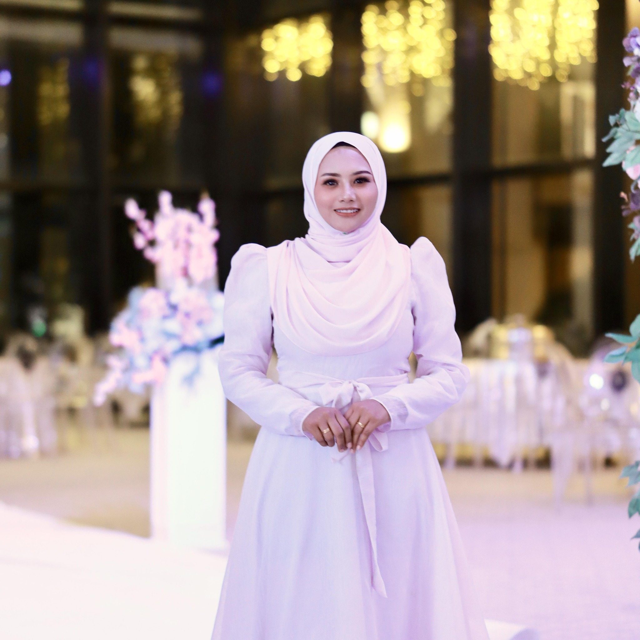 HAPPY BIRTHDAY PENGHUNI RAHIM MAMA... - Mimie Azmirra Suhaimy | Facebook