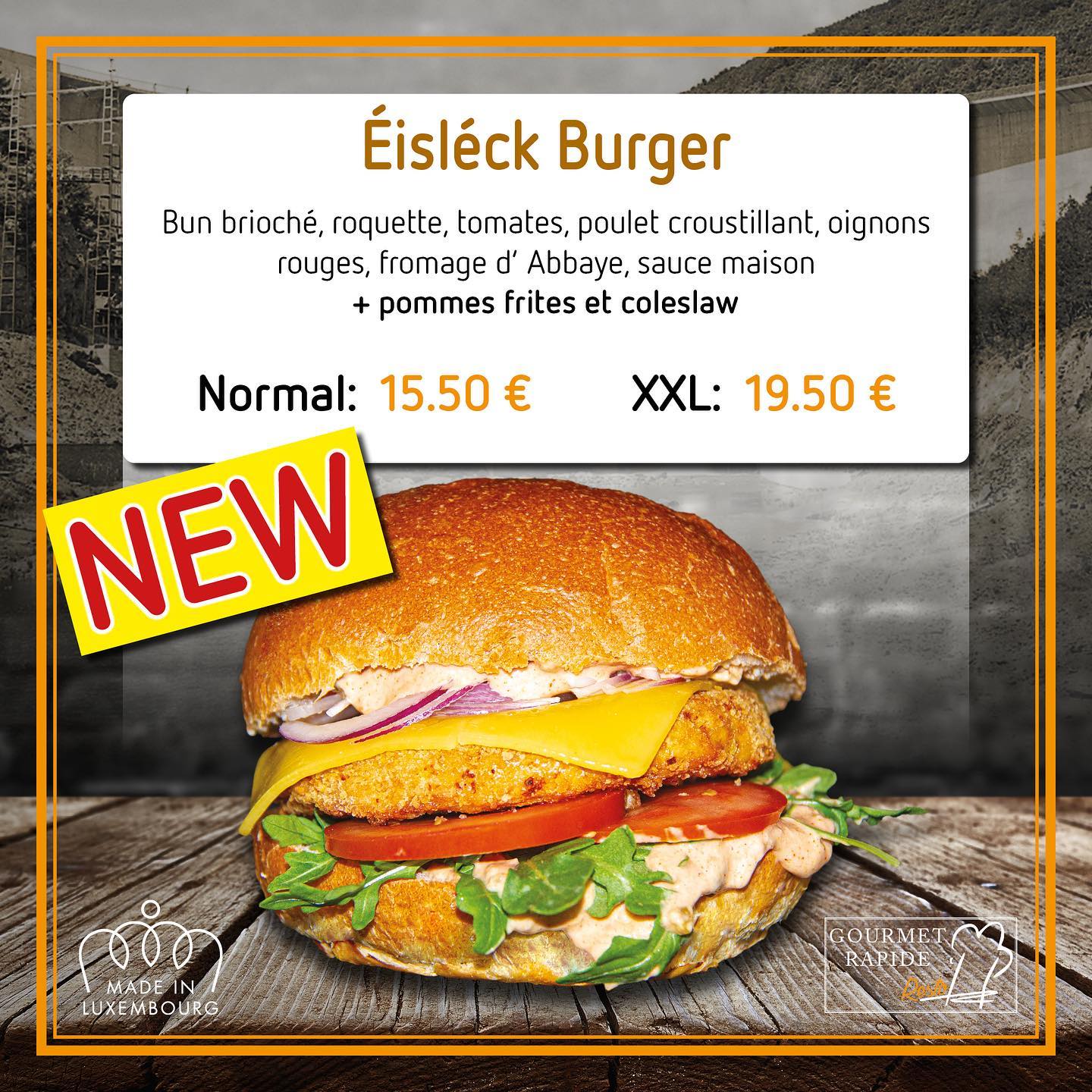 les-nouveaux-burgers-gourmet-rapide-esso-gourmet-rapide