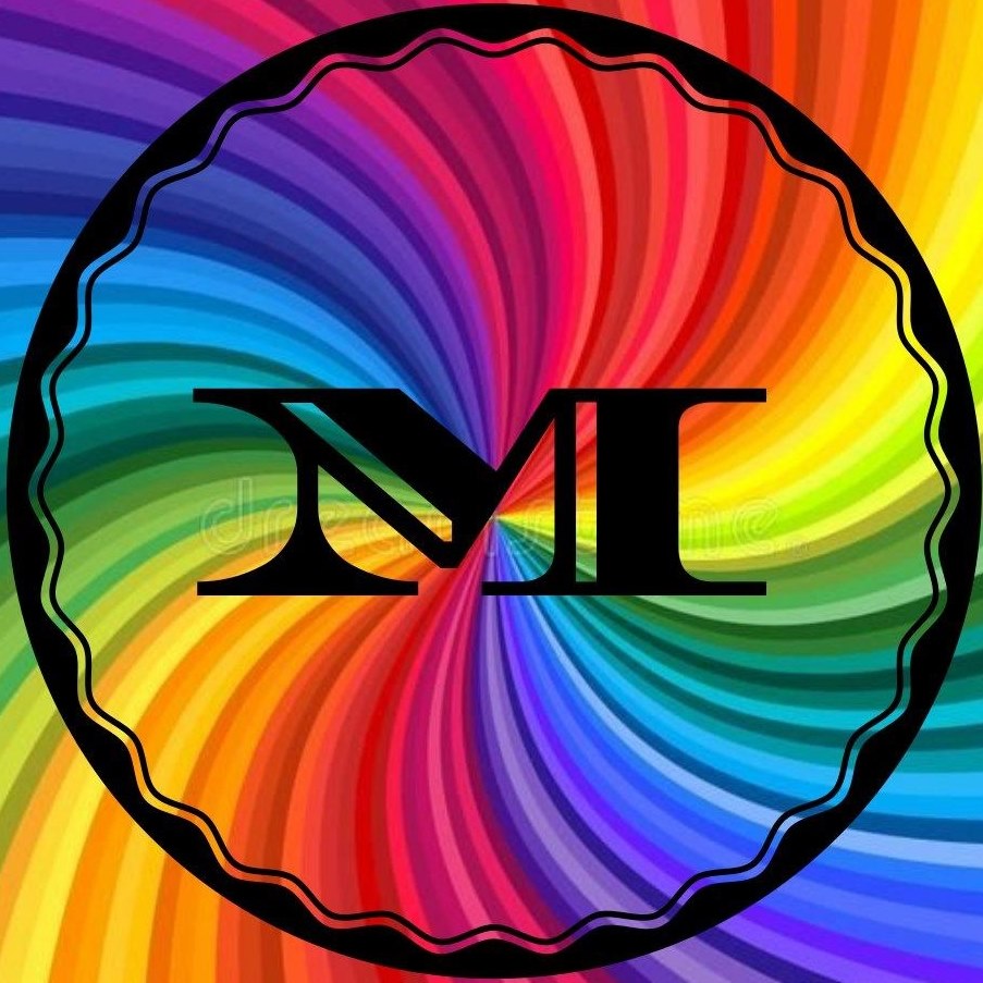 Maximo Color