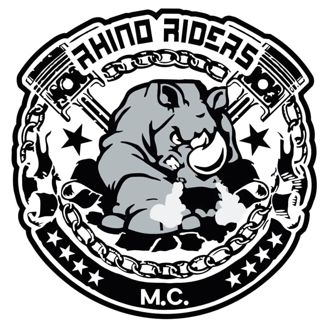 Rhino Riders Mc