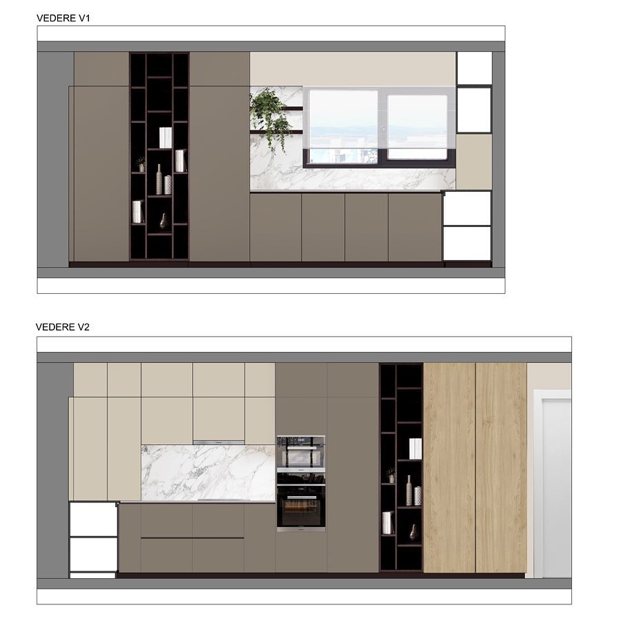NOOR Design LAB | Bucharest